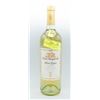 Image 1 : SANTA MARGHERITA PINOT GRIGIO 2012 12.5% 750 ML