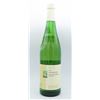 Image 1 : GRAY MONK PINOT GRIS 2013 13.4% 750 ML