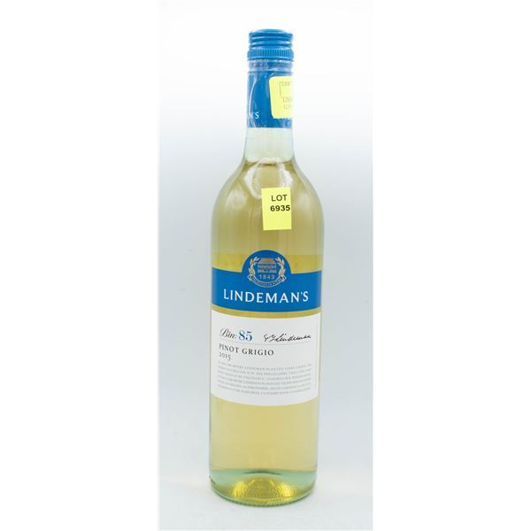 PIESPORTER MICHELSBERG WINE MOSEL 2016 9.5% 750