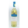 Image 1 : PIESPORTER MICHELSBERG WINE MOSEL 2016 9.5% 750