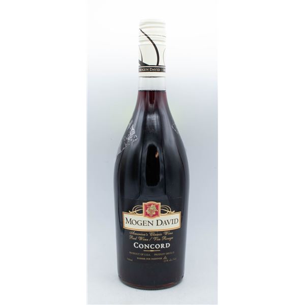 LINDEMAN'S PINOT GRIGIO 2015 12.5% 750 ML