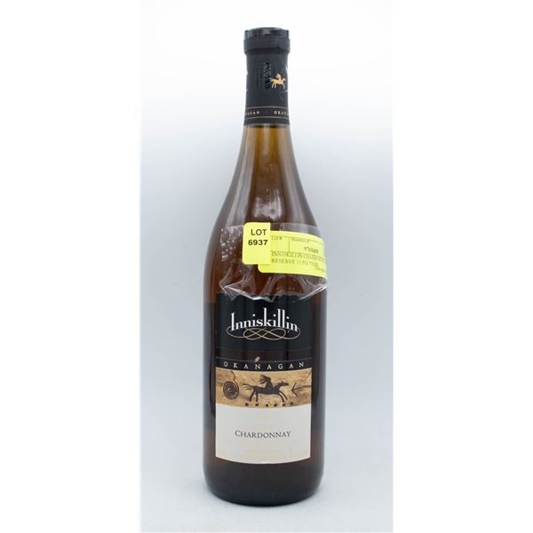 MOGEN DAVID CONCORD RED WINE 11% 750 ML