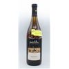 Image 1 : MOGEN DAVID CONCORD RED WINE 11% 750 ML