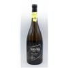Image 1 : SILVER SAGE WINERY THE SAGE 12% 750 ML