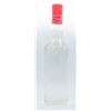 Image 1 : BOTTLE OF LUXARDO SAMBUCA DEI CESARI,