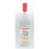Image 1 : BOTTLE OF LUXARDO SAMBUCA DEI CESARI,