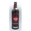 Image 1 : HAVANA CLUB SMOKY DARK RUM 750ML 40%