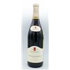 Image 1 : PELLER ESTATES PROPRIETOR'S RESERVE DRY RED