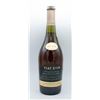 Image 1 : PIAT D'OR WHITE WINE - 750 ML, 11% ALC./VOL. -