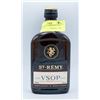 Image 1 : ST-REMY FRENCH BRANDY VSOP 750ML 40%