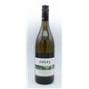 Image 1 : BOTTLE OF MARLBOROUGH SAUVIGNON BLANC