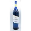 Image 1 : DR ZENZEN KABINETT RHEINHESSEN 9% 750 ML