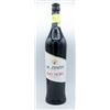 Image 1 : DR ZENZEN VINO NOIRE 10% 750ML