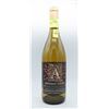 Image 1 : 2022 APOTHIC CHARD CHARDONNAY 750ML 13.5%