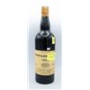 Image 1 : 1982 BORGES VINTAGE PORT 750ML
