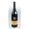 Image 1 : MIRASSOU 2021 PINOT NOIR 750ML 13.5% ABV