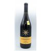 Image 1 : MIRASSOU 2021 PINOT NOIR 750ML 13.5% ABV