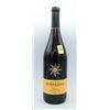Image 1 : MIRASSOU 2021 PINOT NOIR 750ML 13.5% ABV