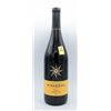 Image 1 : MIRASSOU 2021 PINOT NOIR 750ML 13.5% ABV