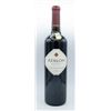 Image 1 : ATALON 2011 CABERNET SAUVIGNON 750ML 13.5% ABV