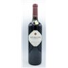 Image 1 : ATALON 2011 CABERNET SAUVIGNON 750ML 13.5% ABV