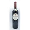 Image 1 : ATALON 2011 CABERNET SAUVIGNON 750ML 13.5% ABV