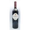 Image 1 : ATALON 2011 CABERNET SAUVIGNON 750ML 13.5% ABV