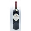 Image 1 : ATALON 2011 CABERNET SAUVIGNON 750ML 13.5% ABV