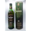 Image 1 : GLENFIDDICH SINGLE MALT SCOTCH WHISKY -
