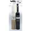 Image 1 : MISSION HILL FAMILY ESTATE ICE WINE -