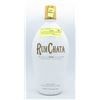 Image 1 : RUM CHATA HORCHATA CON RON CREAM LIQUEUR 750ML