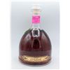 Image 1 : VSOP COGNAC D'USSE 750ML 40%