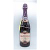 Image 1 : MOUSSEUX KRYSTALE ROYALE WILD BERRIES 750 ML 5%