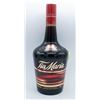 Image 1 : TIA MARIA LIQUOR 750 ML 20% ALC
