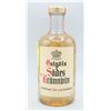 Image 1 : OSTGOTA SADESBRANNVIN SPICED VODKA SWEDISH