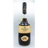Image 1 : MARIE BRIZARD APRY APRICOT LIQUEUR 1000ML 20.5%