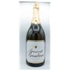 Image 1 : SPUMANTE BAMBINO SPARKLING WINE 1.5L - 7%