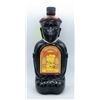 Image 1 : KAHLUA L 980 ML 26.5%