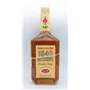 Image 1 : PARK & TILFORD 1840 RESERVE CANADIAN WHISKEY