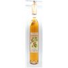 Image 1 : ANNAPOLIS HIGHLAND VINEYARD WHITE WEDDING 2011