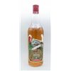 Image 1 : VINTAGE LINIE AQUAVIT SALED 26. 2/3 FL OZ 73 PROOF