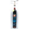 Image 1 : OKANAGAN VALLEY PINOT NOIR ICEWINE 2002 375ML 11%