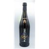 Image 1 : MARTINI TORINO PROSECCO WINE 750 ML 10.5% ALC