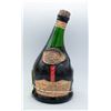 Image 1 : VINTAGE ARMAGNAC SAINT VIVANT VSOP ICONIC CROOKED