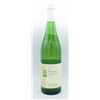 Image 1 : PIESPORTER MICHELSBERG WINE MOSEL 2017 9.5% 750
