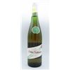 Image 1 : ERBEN KABINETT 2008 WINE 9% 750 ML
