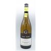 Image 1 : GRAY MONK CHARDONNAY UNWOODED 2012 13.5% 750 ML