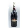 Image 1 : MOGEN DAVID CONCORD RED WINE 11% 750 ML