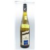 Image 1 : DIENHARD PIESPORTER REISLING MOSEL 2015 9.5% 750