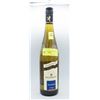 Image 1 : DIENHARD PIESPORTER REISLING MOSEL 2015 9.5% 750